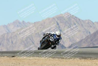 media/Dec-06-2025-CVMA (Sat) [[4a896cc04c]]/Race 7-Formula 40 Open/